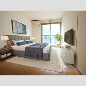 8/16 リビング/ダイニング