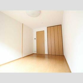 9/16 リビング/ダイニング