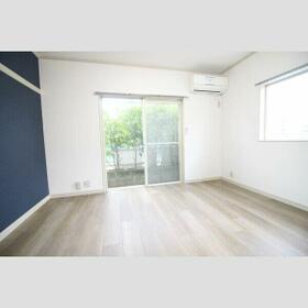 7/15 リビング/ダイニング