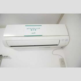 14/15 その他画像