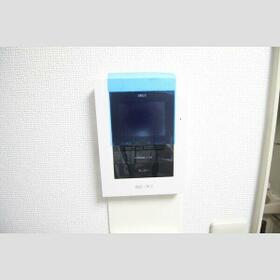 15/15 その他画像