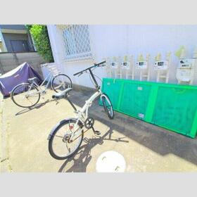 13/15 その他画像