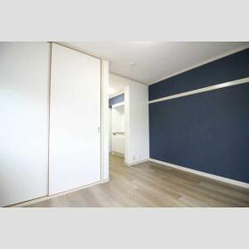 5/15 リビング/ダイニング