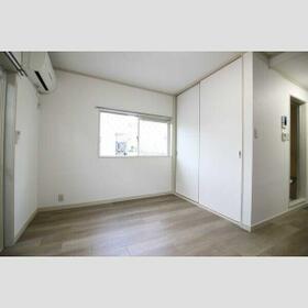 6/15 リビング/ダイニング