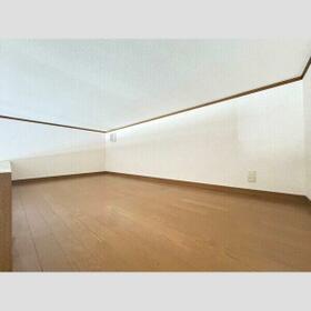 7/16 リビング/ダイニング