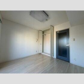 5/15 リビング/ダイニング