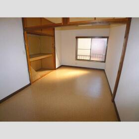 4/11 リビング/ダイニング