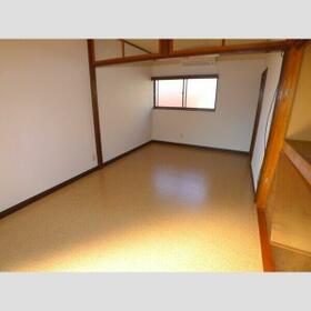 5/11 リビング/ダイニング