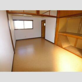 6/11 リビング/ダイニング