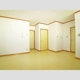 6/15 リビング/ダイニング