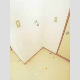 13/15 その他画像