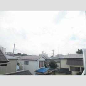 15/15 その他画像