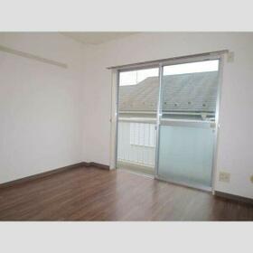 7/15 リビング/ダイニング