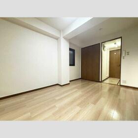 7/14 リビング/ダイニング