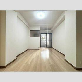 5/14 リビング/ダイニング