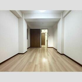 6/14 リビング/ダイニング