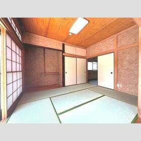 9/16 リビング/ダイニング