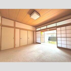 7/16 リビング/ダイニング