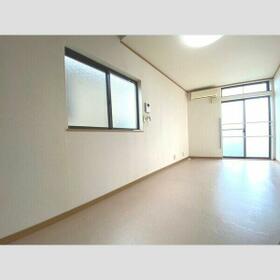 10/16 リビング/ダイニング