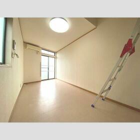 8/16 リビング/ダイニング