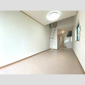 9/16 リビング/ダイニング