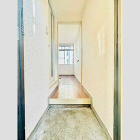 12/12 その他画像