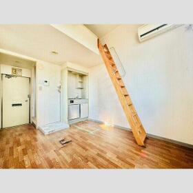 3/12 リビング/ダイニング