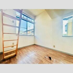 5/12 リビング/ダイニング