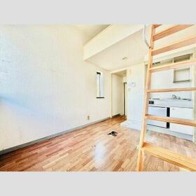 6/12 リビング/ダイニング