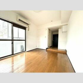 6/15 リビング/ダイニング