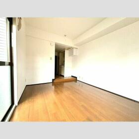 7/15 リビング/ダイニング