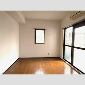 4/15 リビング/ダイニング