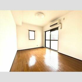 5/15 リビング/ダイニング