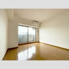 4/15 リビング/ダイニング