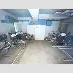 13/15 その他画像