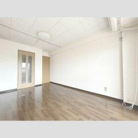 7/16 リビング/ダイニング