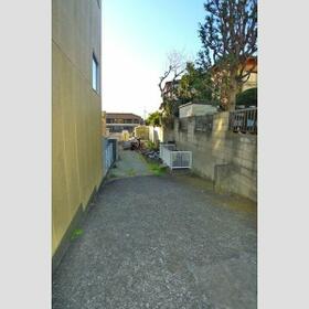 14/16 その他画像