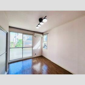 10/16 リビング/ダイニング