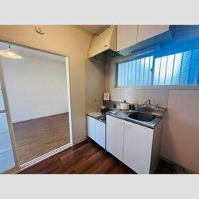 15/16 その他画像