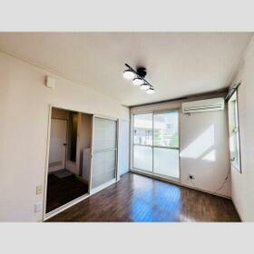 9/16 リビング/ダイニング