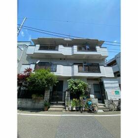 16/18 エントランス