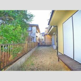 3/5 エントランス