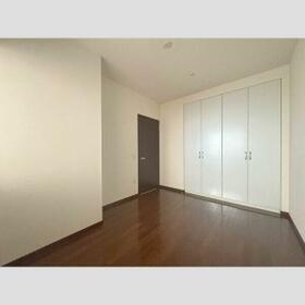 6/15 リビング/ダイニング