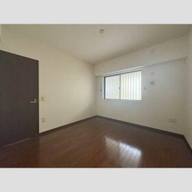 13/15 その他画像