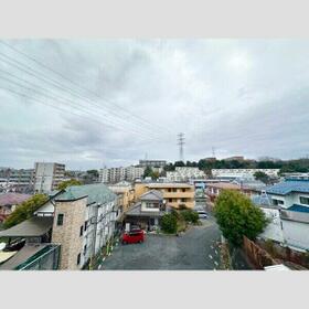 12/16 その他画像