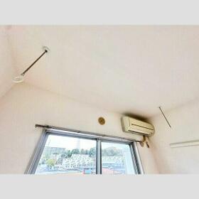 13/16 その他画像