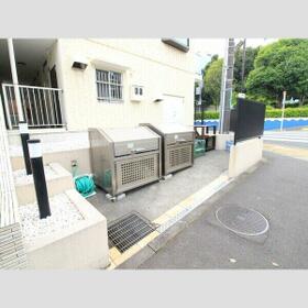 11/16 その他画像