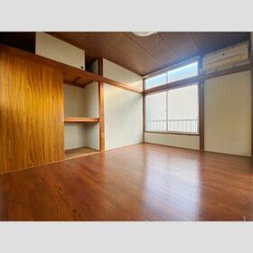 8/14 リビング/ダイニング