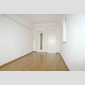 7/15 リビング/ダイニング