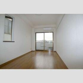 8/15 リビング/ダイニング